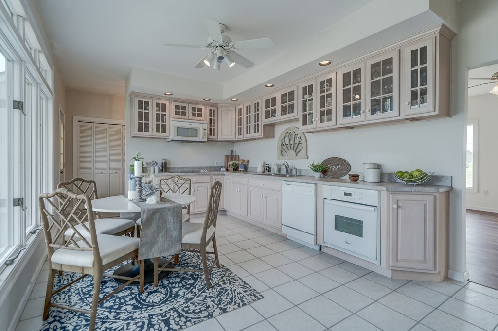 284 Palmer Dr