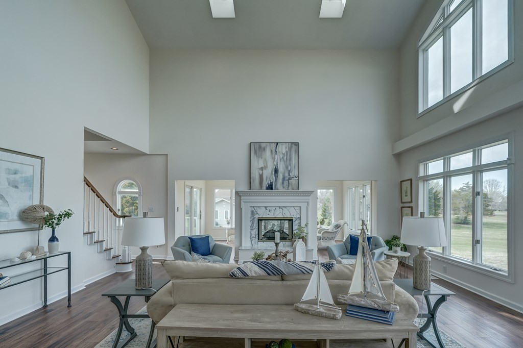 284 Palmer Dr