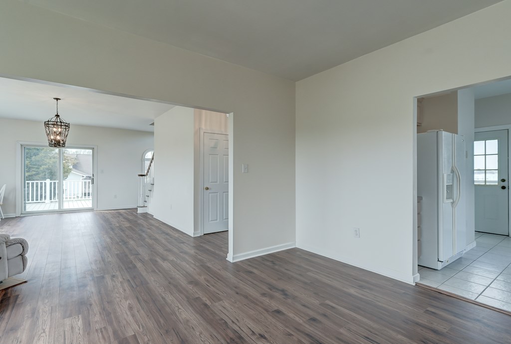 284 Palmer Dr