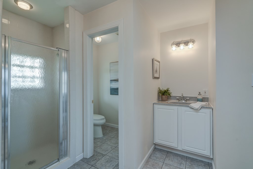 284 Palmer Dr