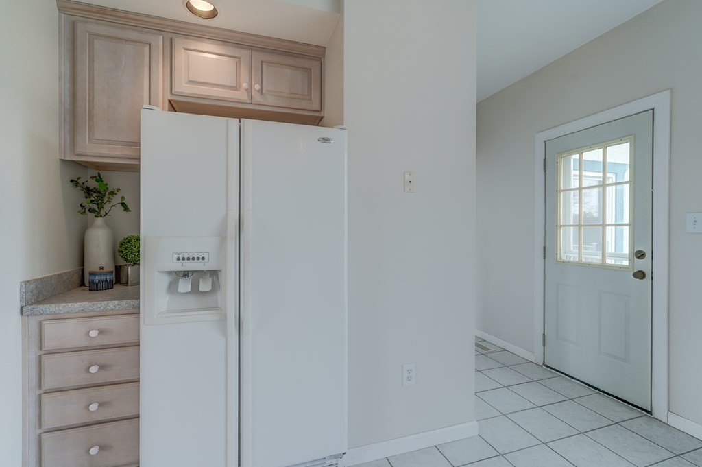 284 Palmer Dr