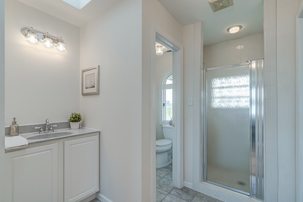 284 Palmer Dr