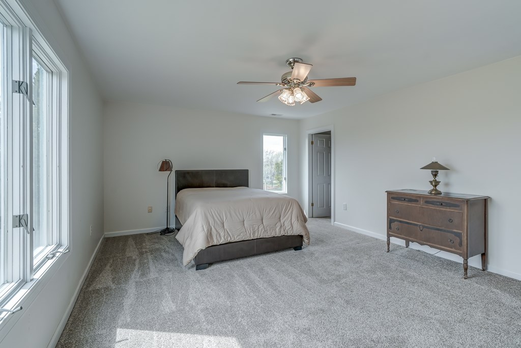 284 Palmer Dr