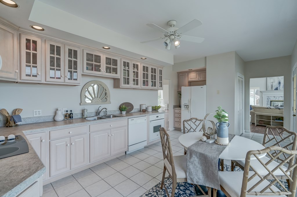 284 Palmer Dr