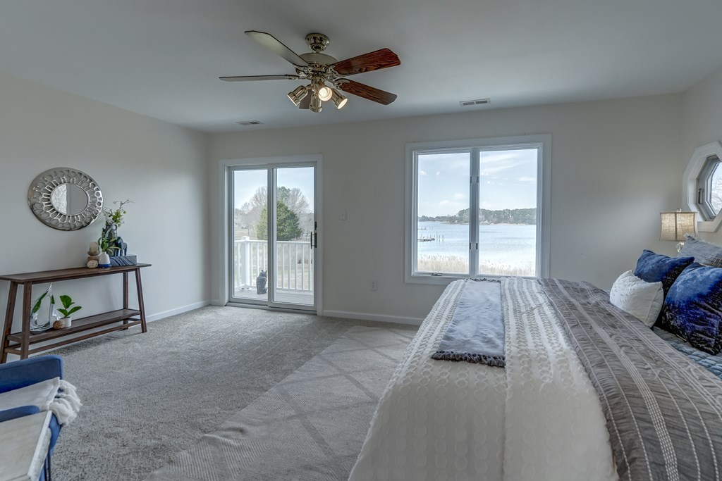 284 Palmer Dr