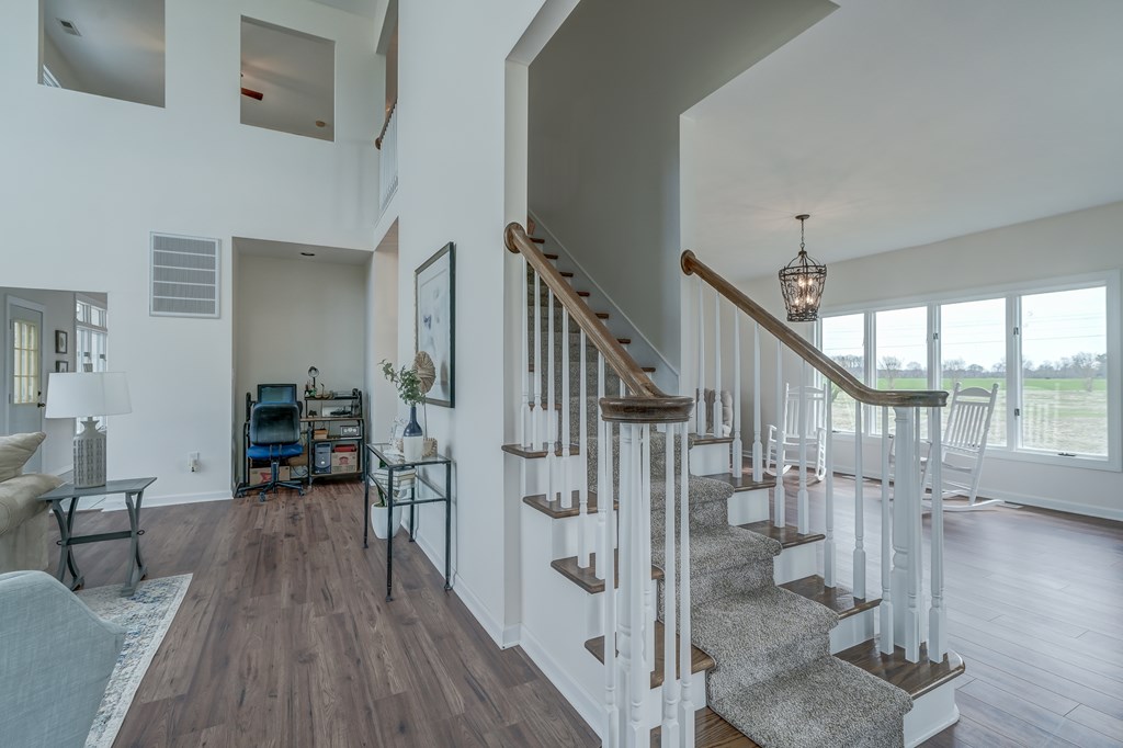 284 Palmer Dr