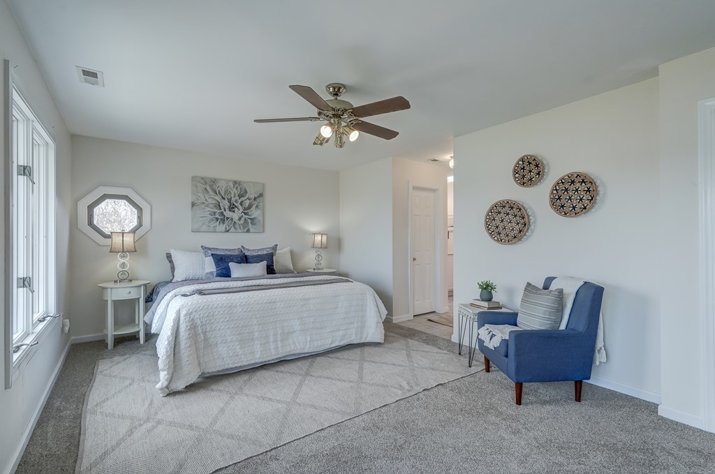 284 Palmer Dr