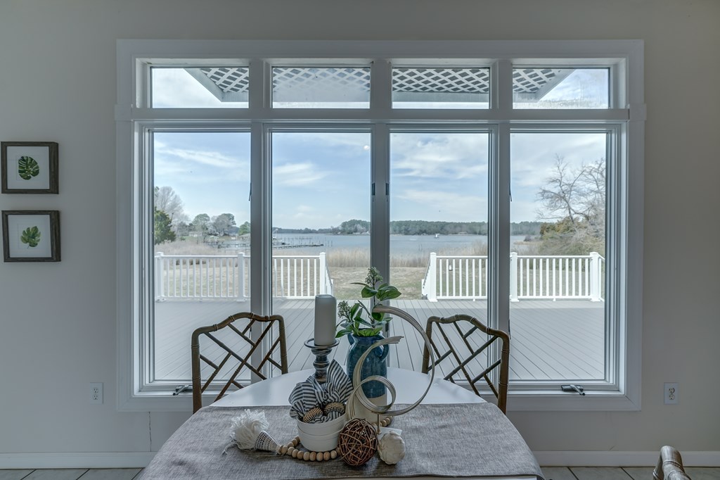 284 Palmer Dr