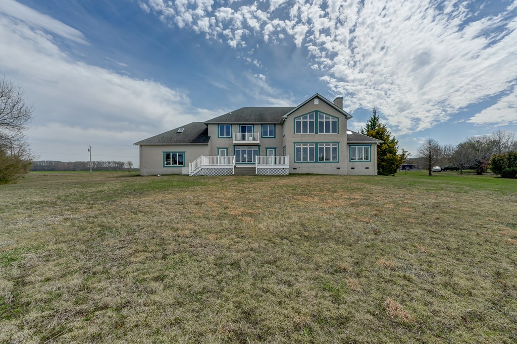 284 Palmer Dr
