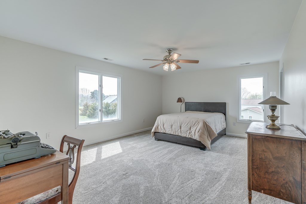 284 Palmer Dr
