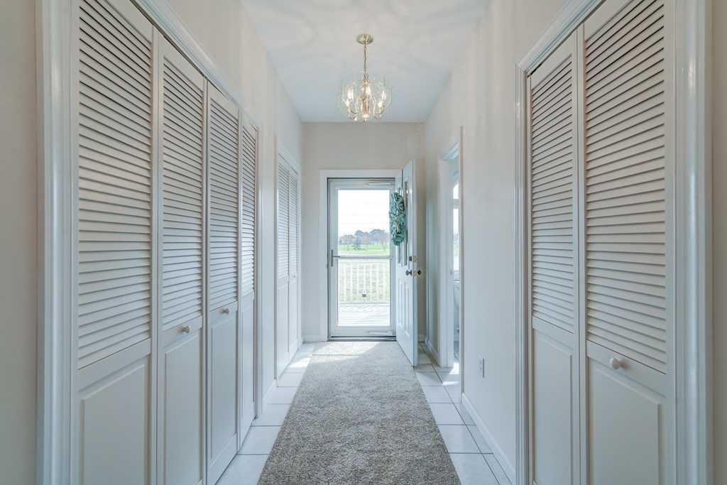 284 Palmer Dr