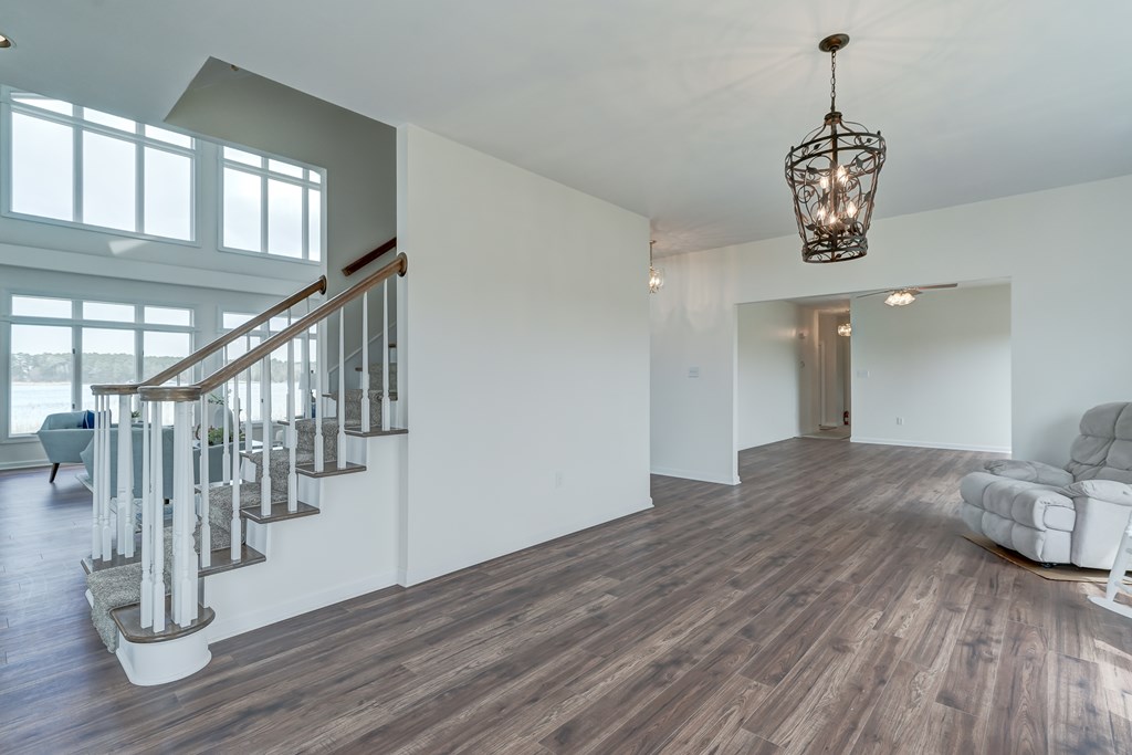 284 Palmer Dr