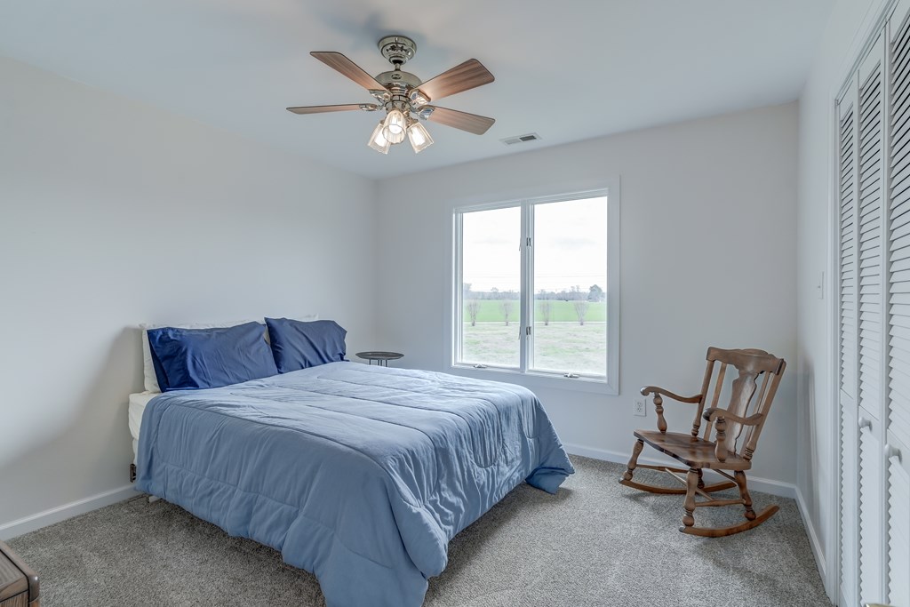 284 Palmer Dr