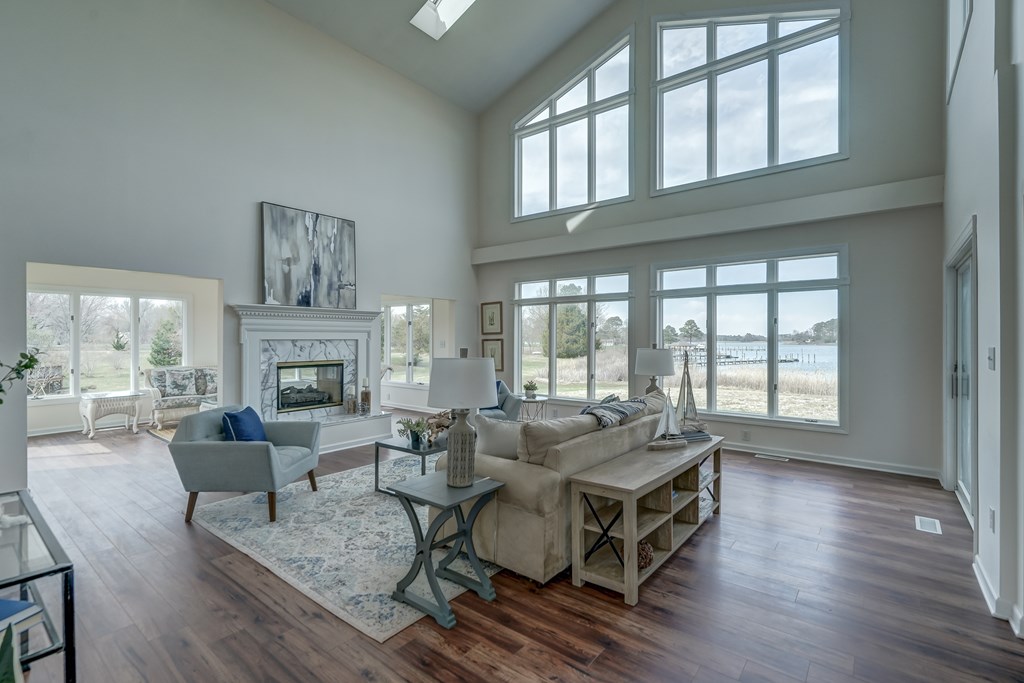 284 Palmer Dr