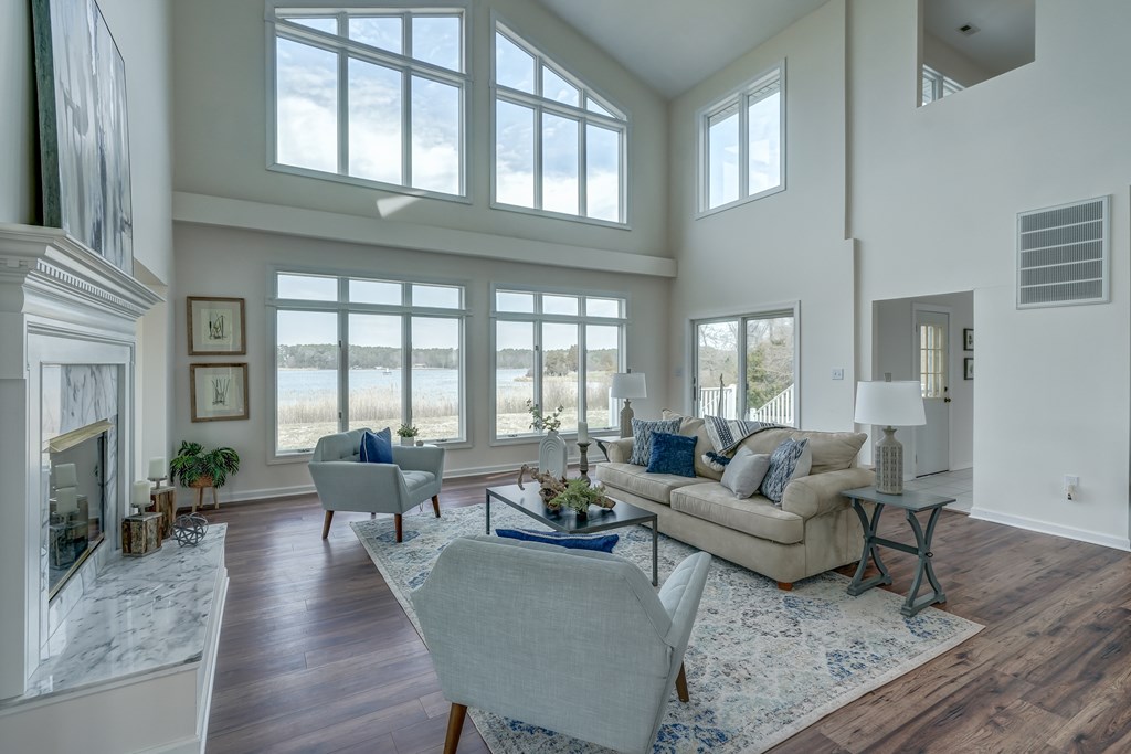 284 Palmer Dr