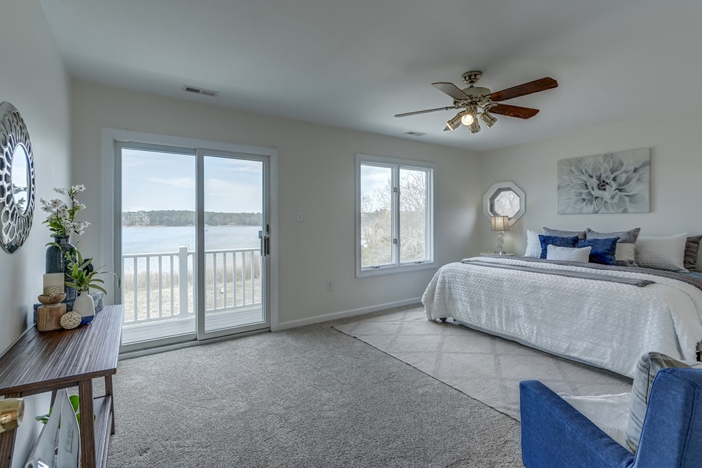 284 Palmer Dr