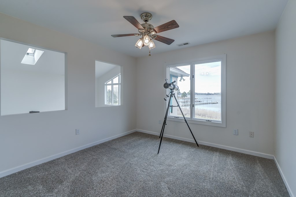 284 Palmer Dr
