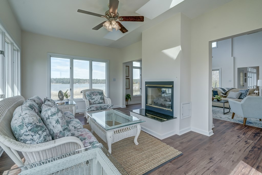 284 Palmer Dr
