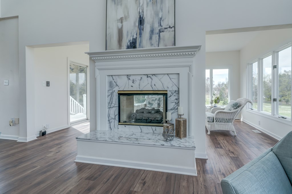 284 Palmer Dr