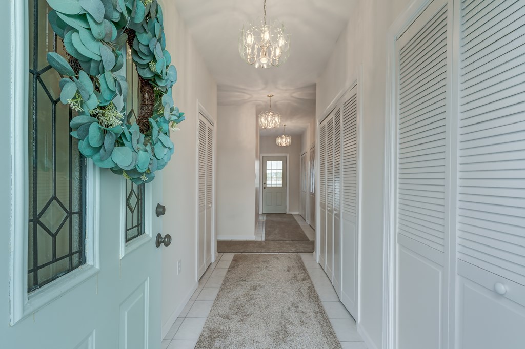 284 Palmer Dr