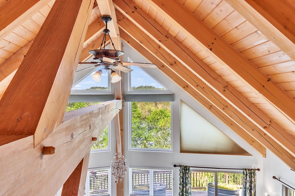 76 Pintail Court