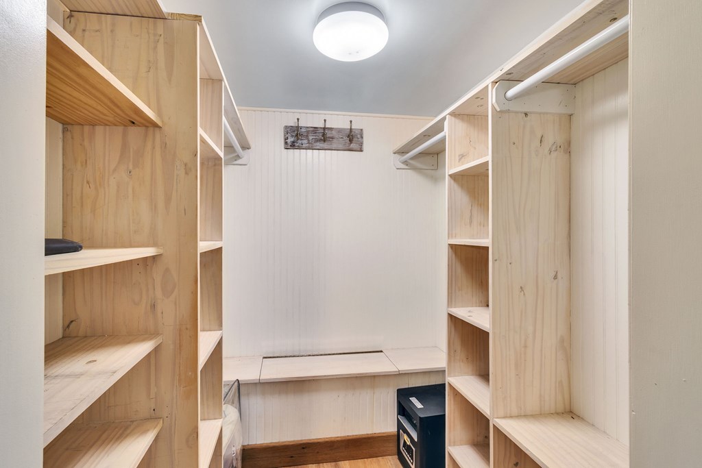 76 Pintail Court