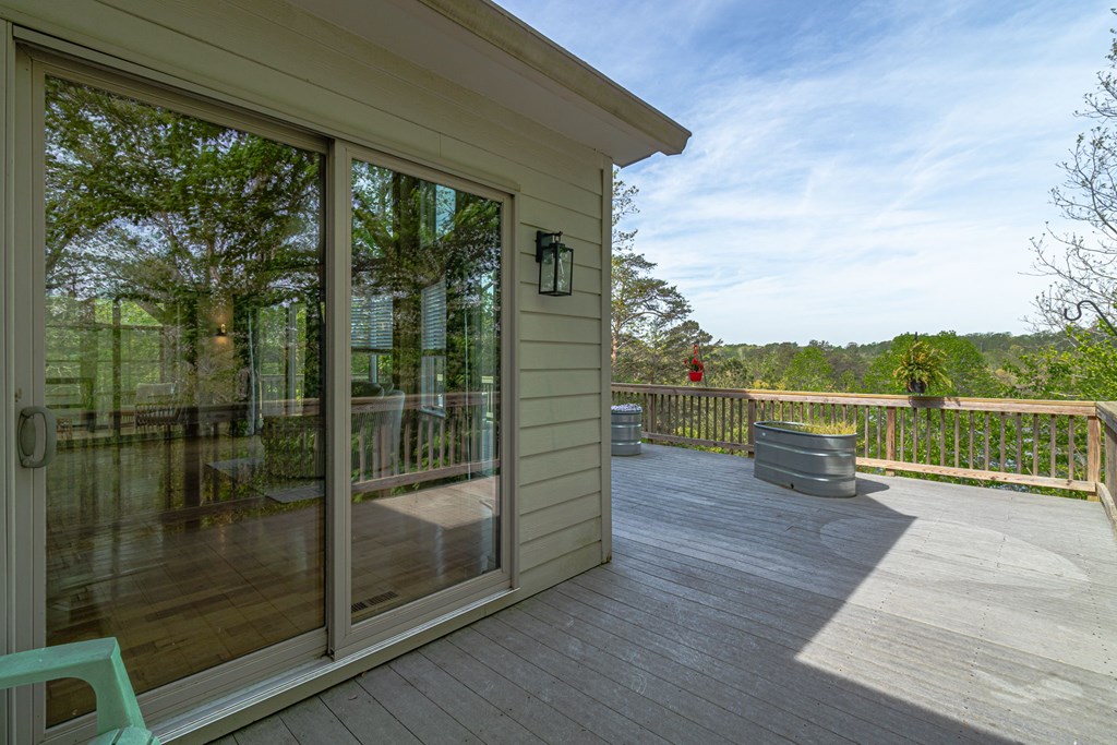 76 Pintail Court