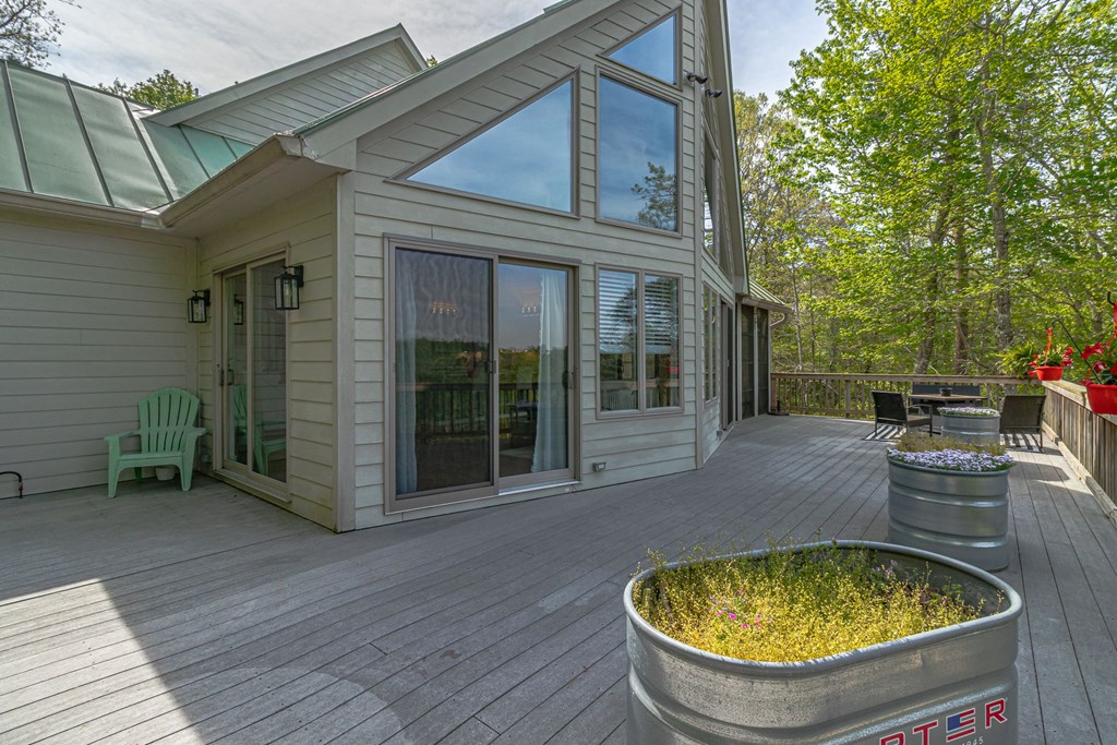 76 Pintail Court