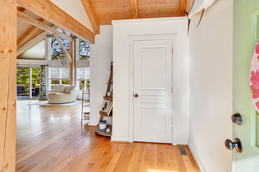 76 Pintail Court