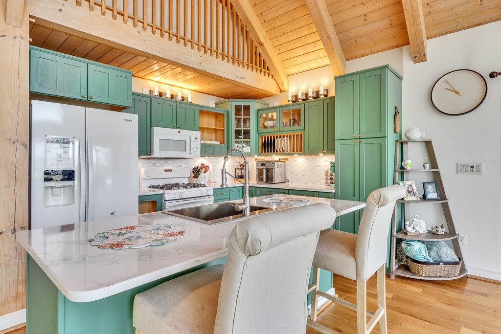 76 Pintail Court