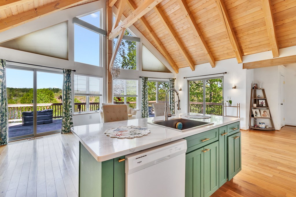 76 Pintail Court