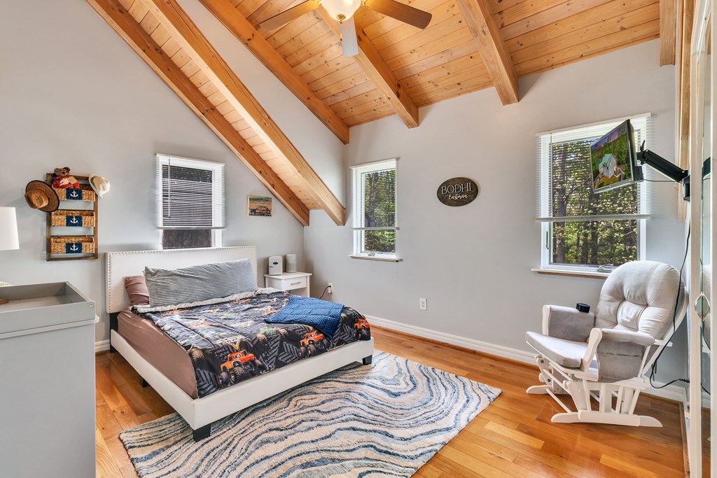 76 Pintail Court
