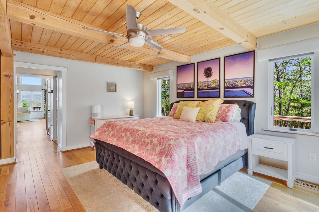 76 Pintail Court