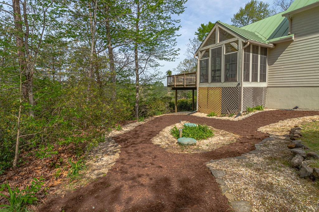 76 Pintail Court