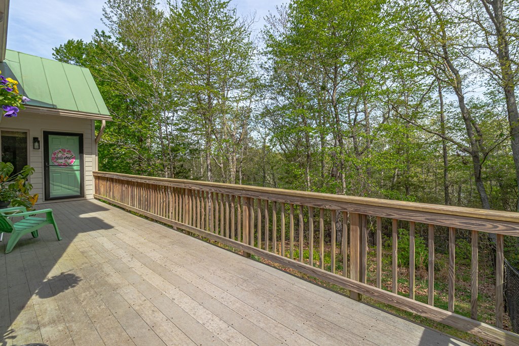 76 Pintail Court