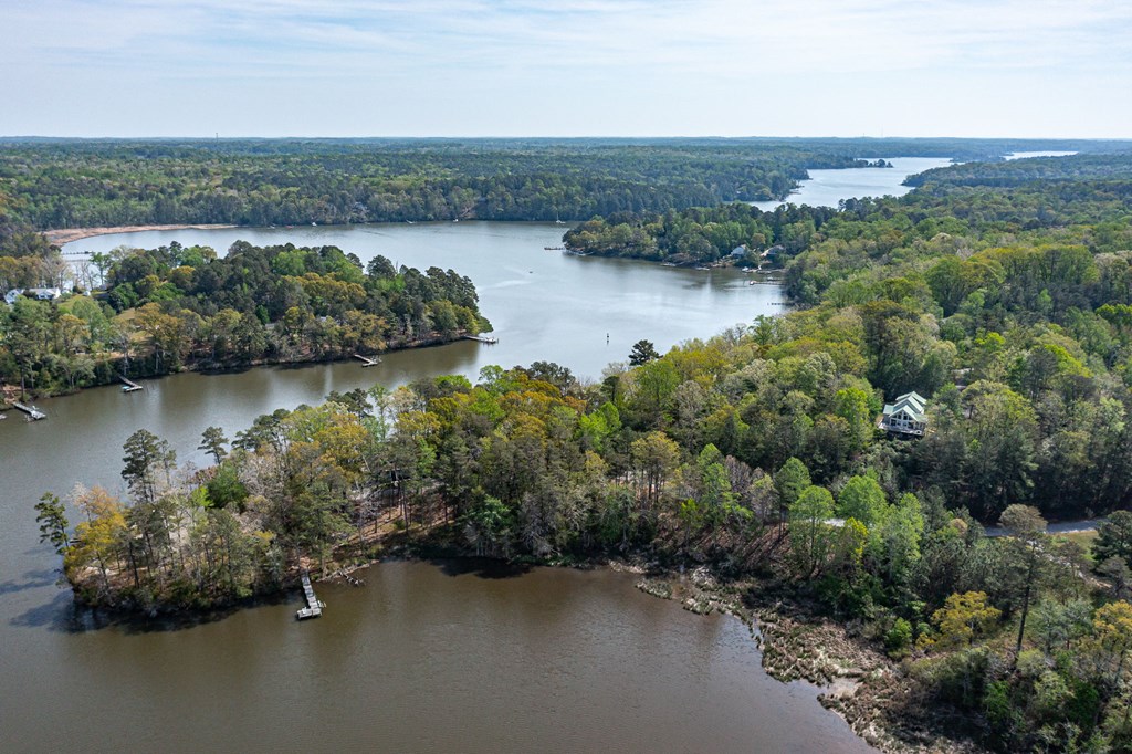 76 Pintail Court