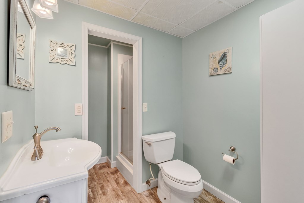 76 Pintail Court