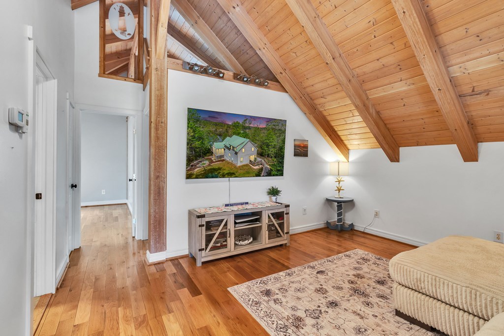 76 Pintail Court