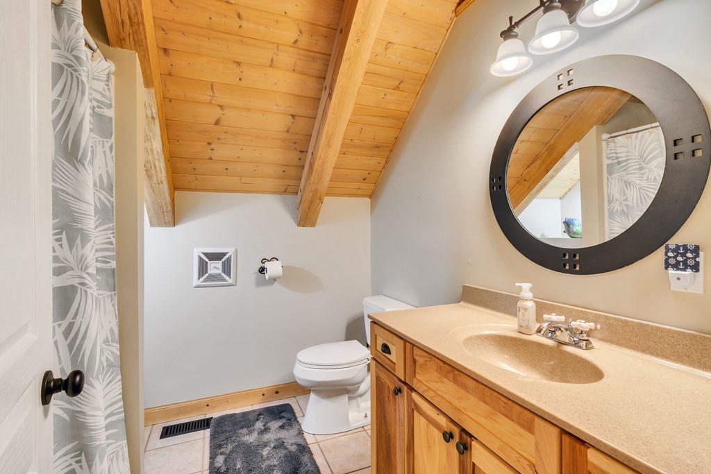 76 Pintail Court