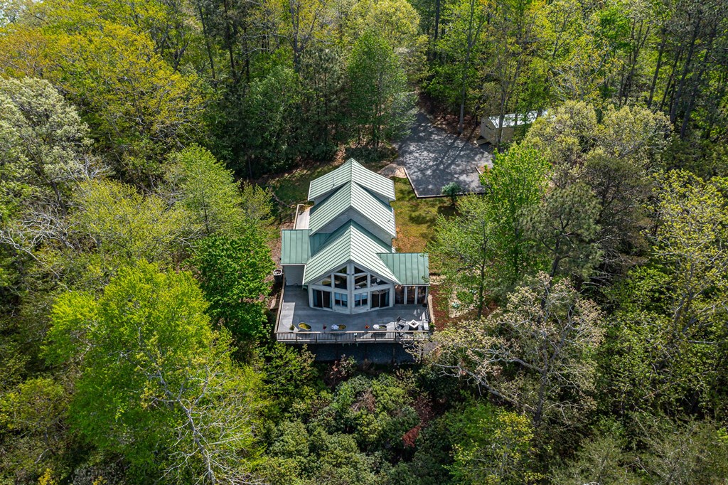 76 Pintail Court