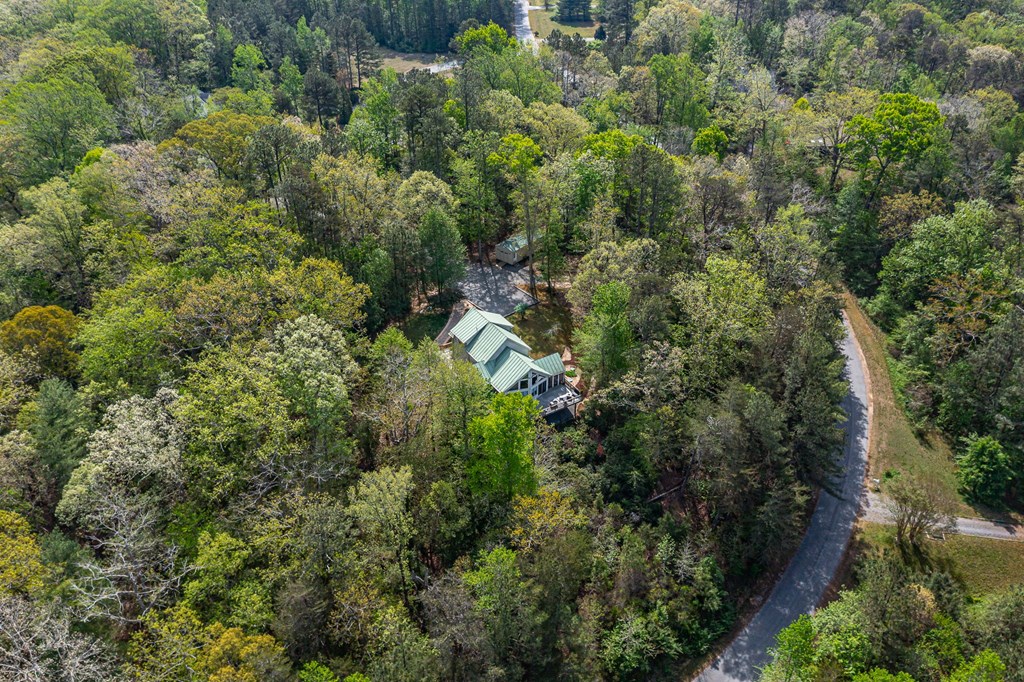76 Pintail Court