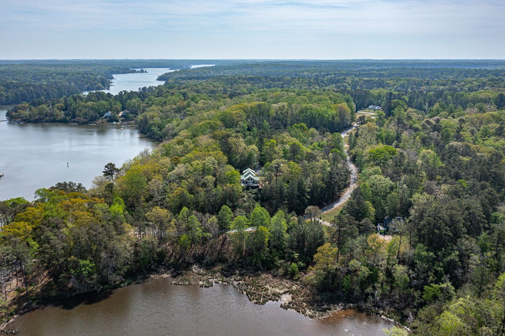 76 Pintail Court