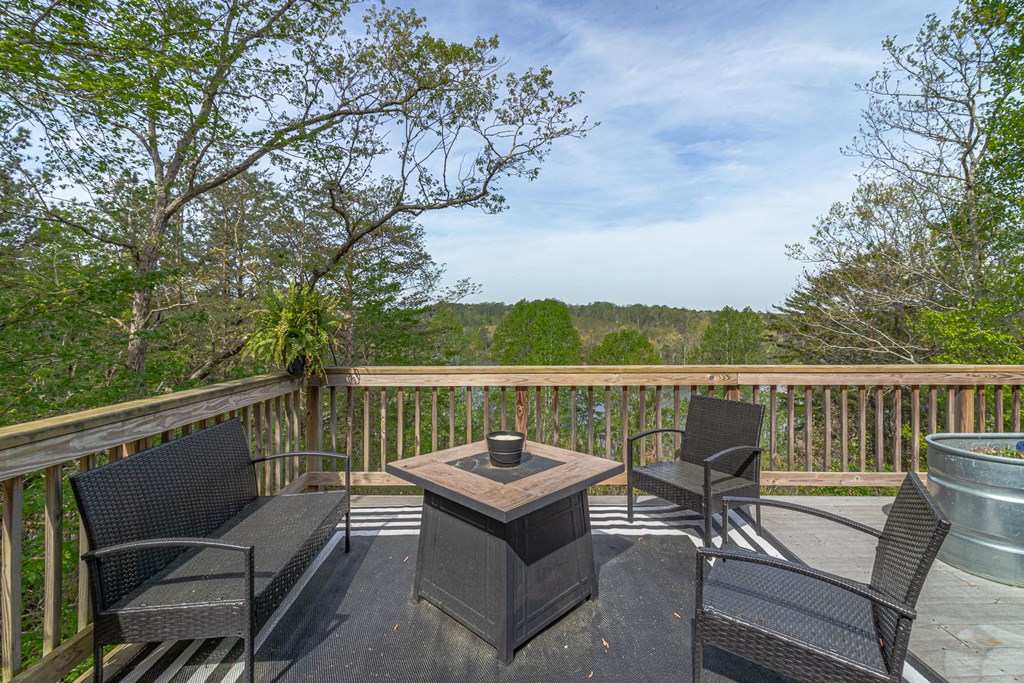 76 Pintail Court