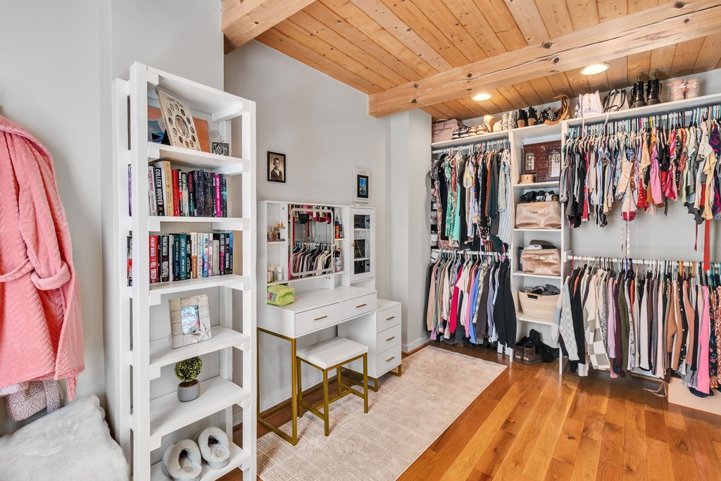 76 Pintail Court