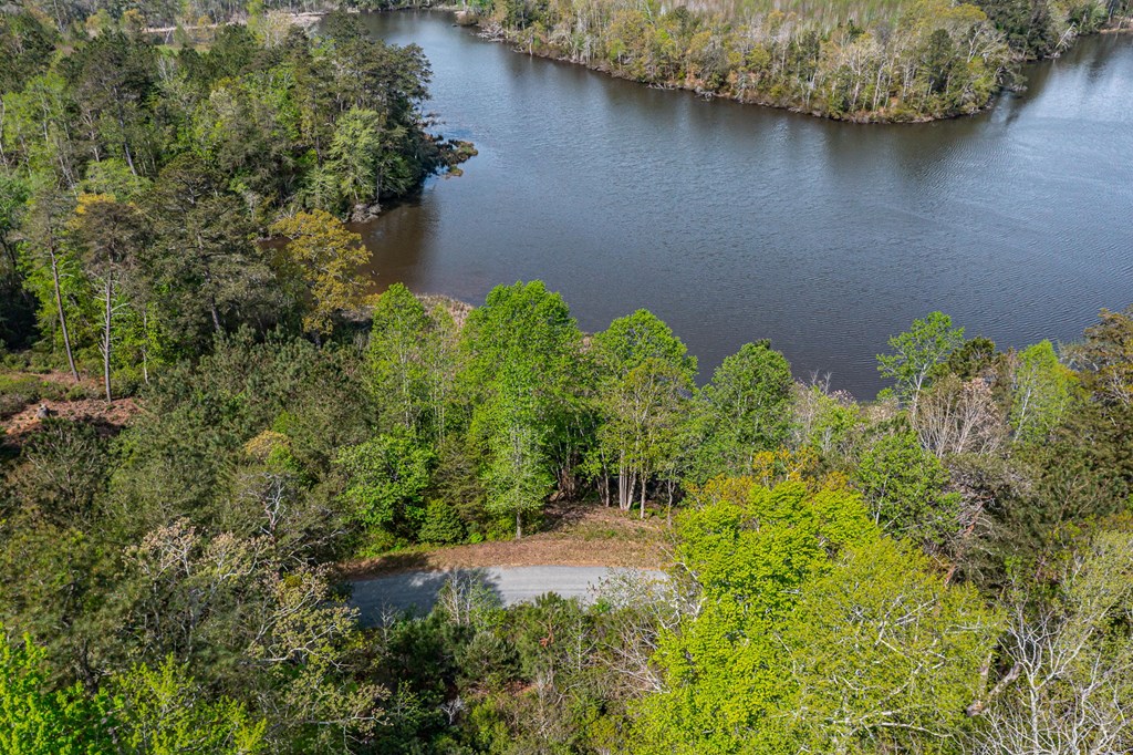 76 Pintail Court
