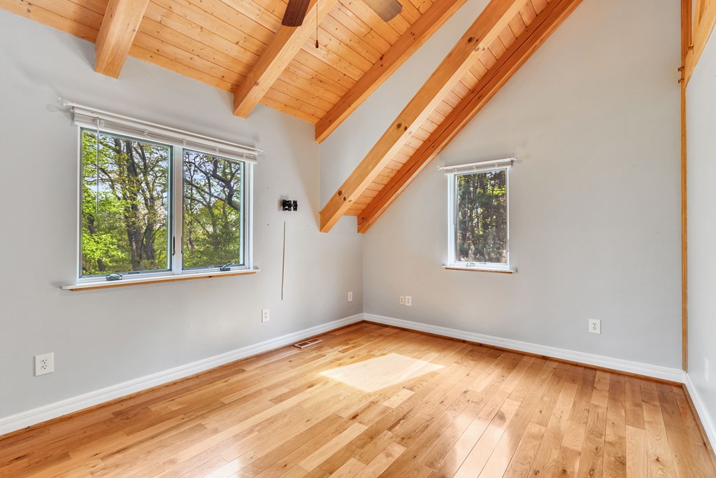 76 Pintail Court