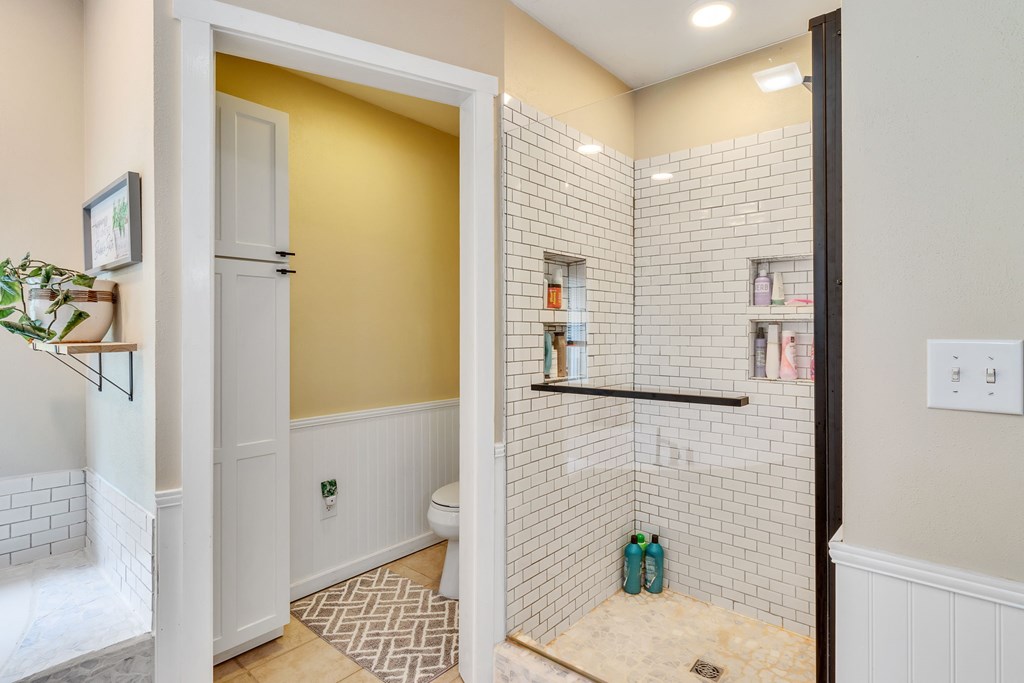 76 Pintail Court
