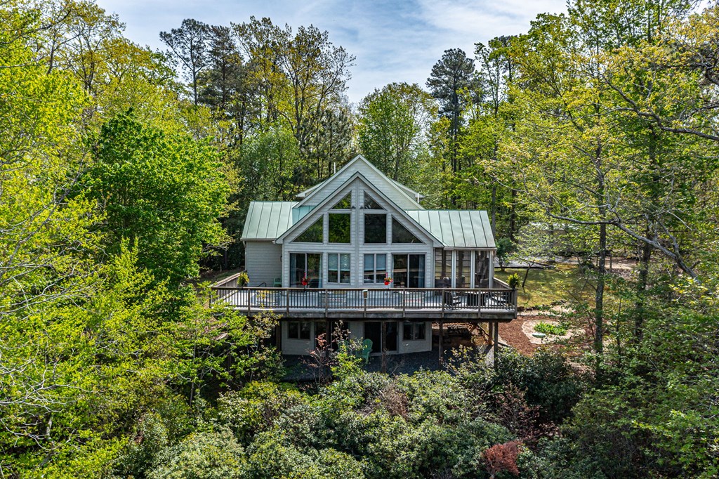 76 Pintail Court
