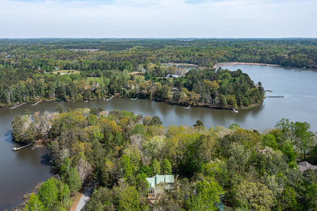 76 Pintail Court