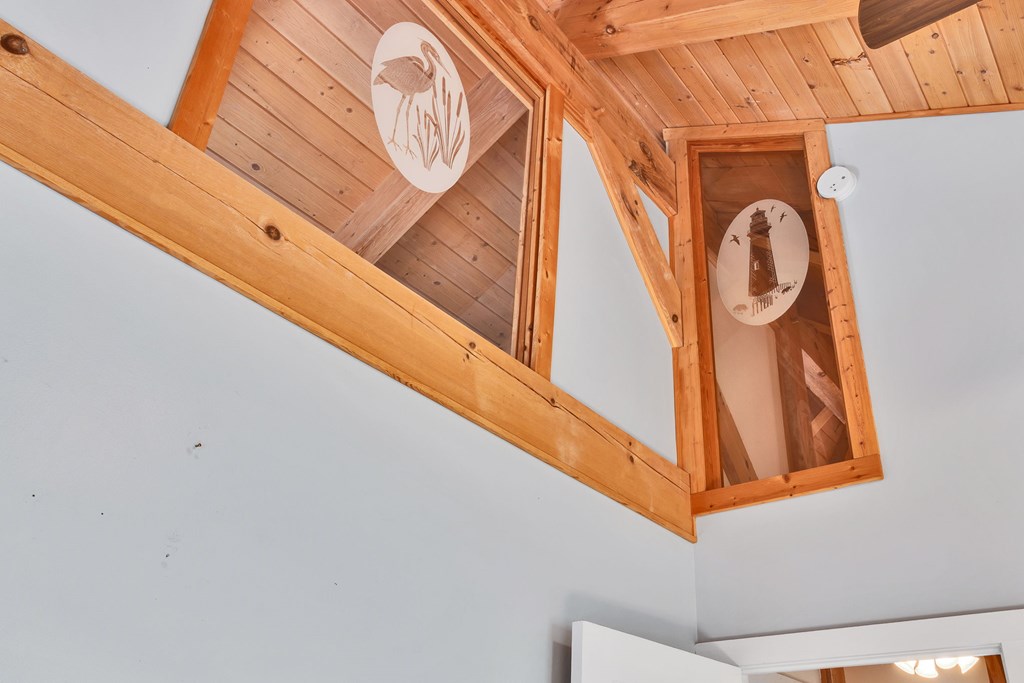76 Pintail Court